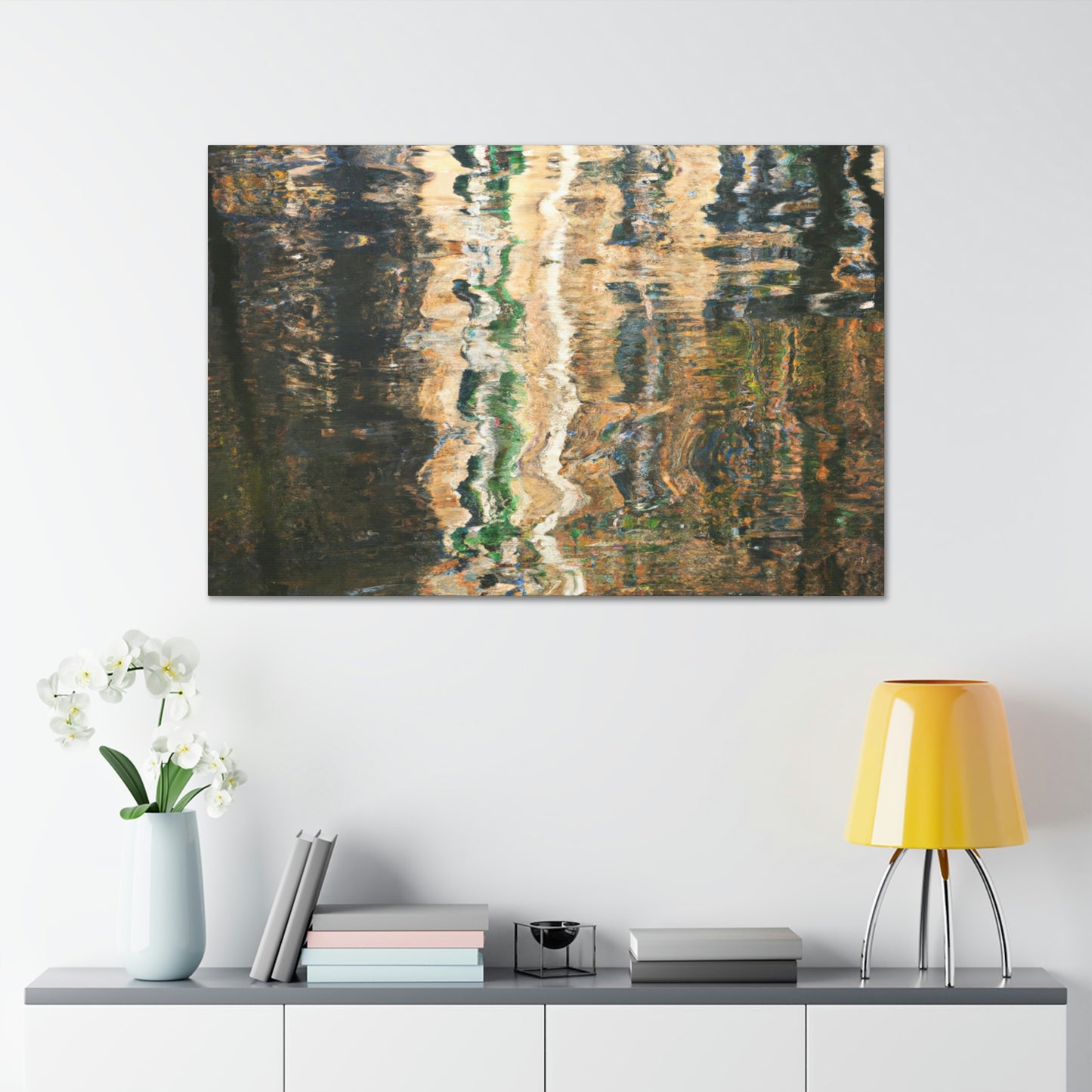 Pieter de Grebber (c.1590-1652) - canvas