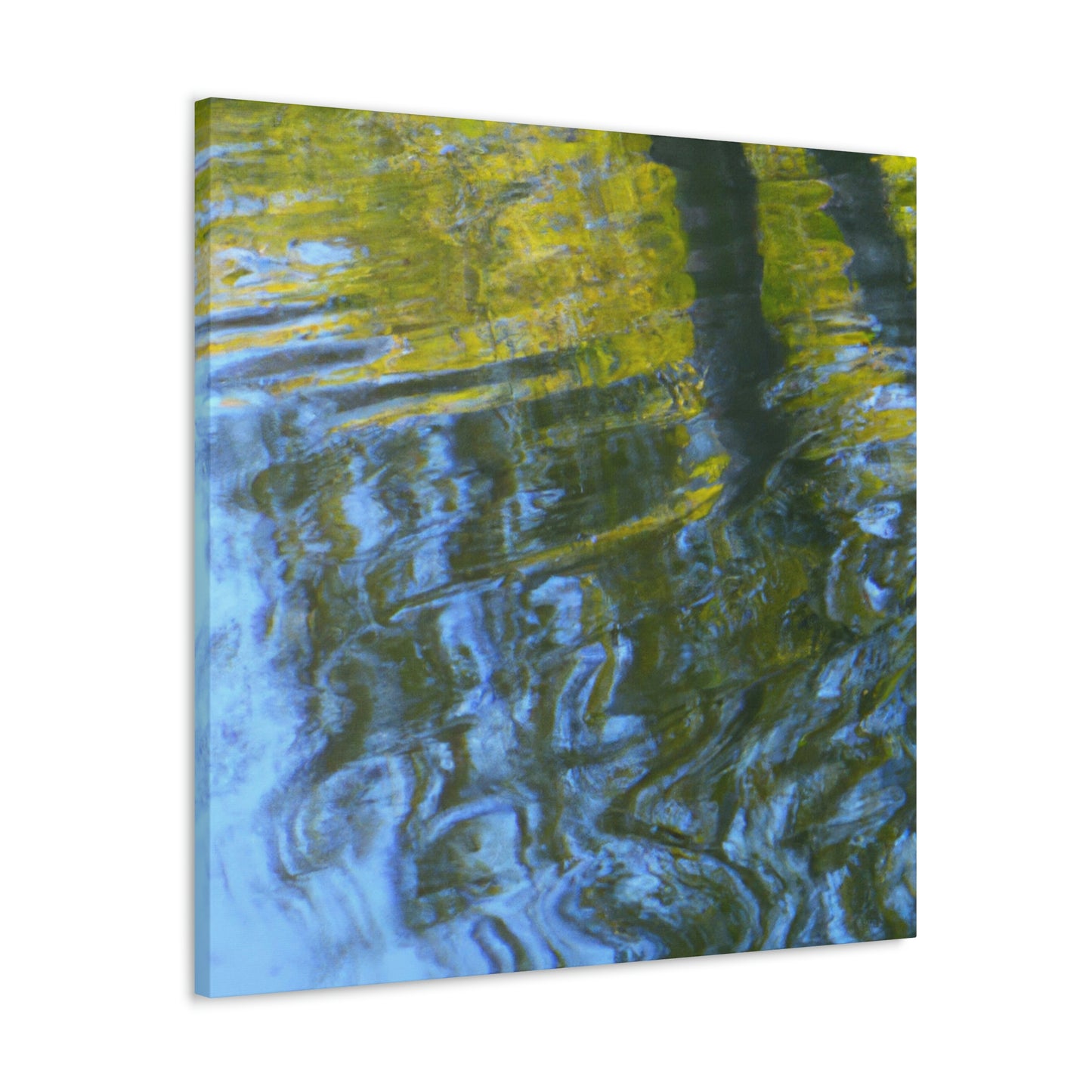 Peter Paul Rubens - canvas