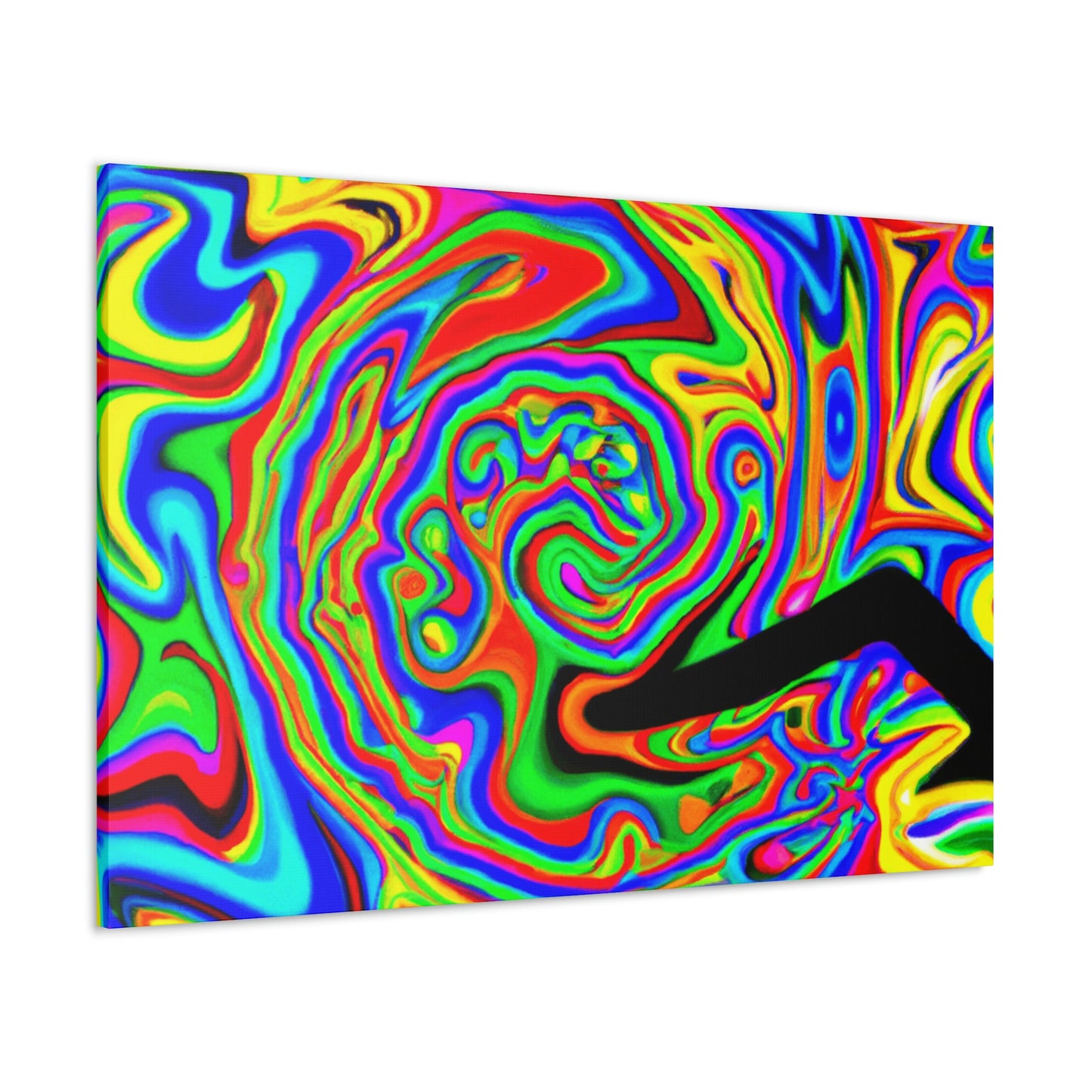 Frans Hals (1580-1666) - canvas