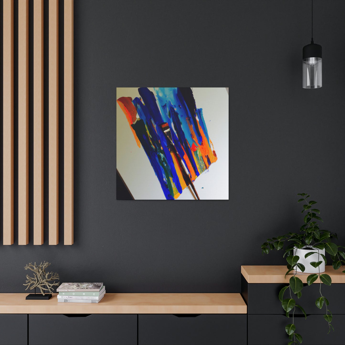 Peter Paul Rubens - canvas