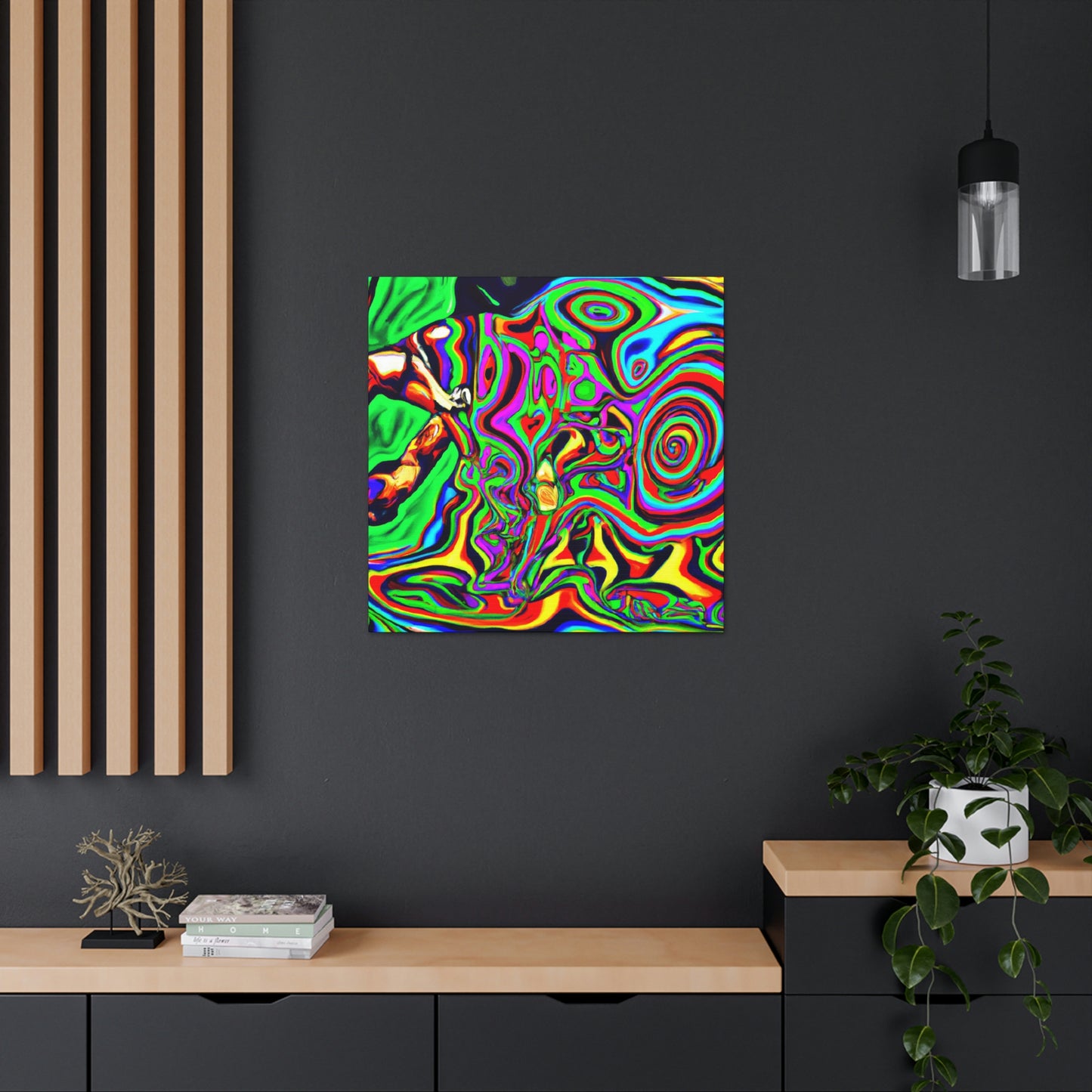 Adriaen van Ostade - canvas