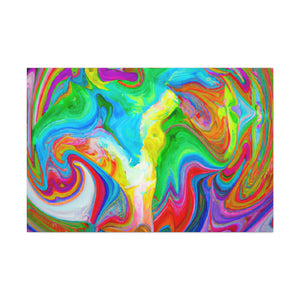 Giovanni Battista Cima da Conegliano (1459–1517) - canvas