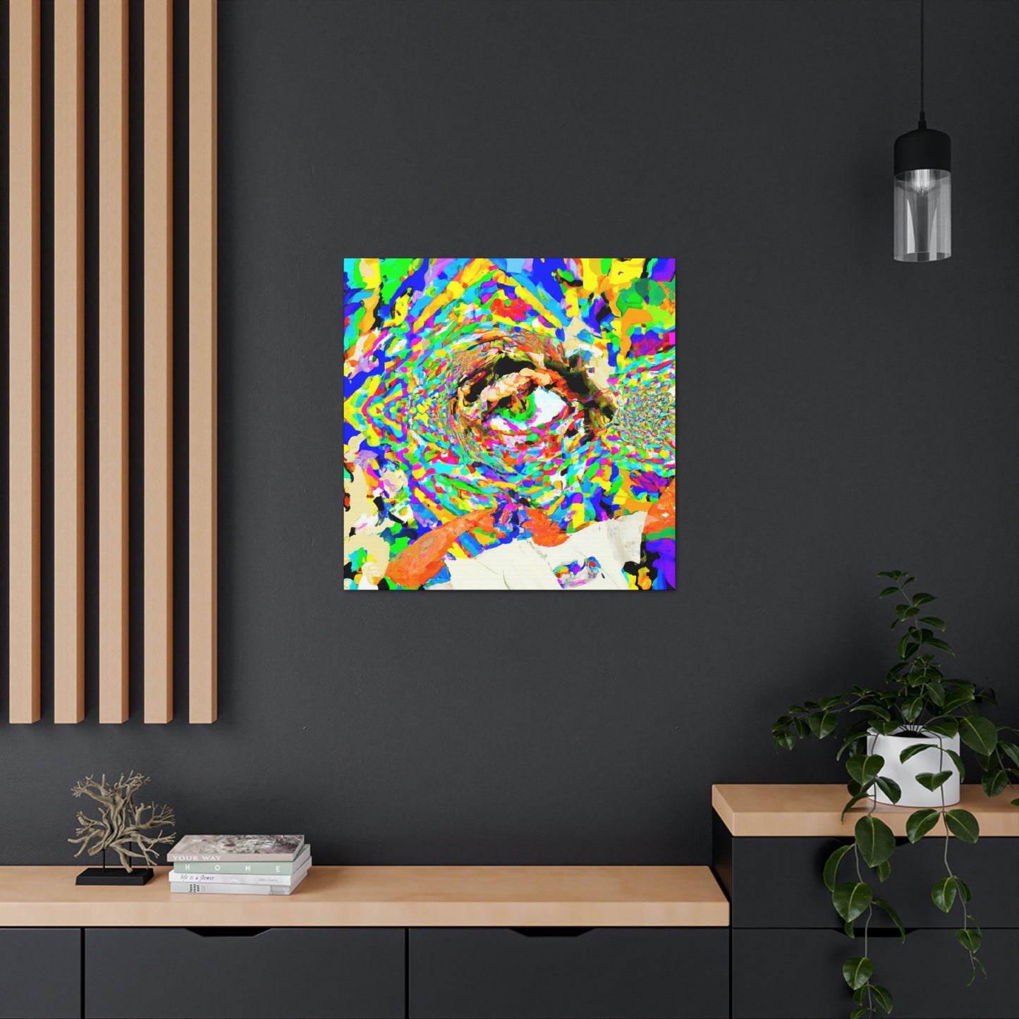 Hans Holbein the Younger - canvas