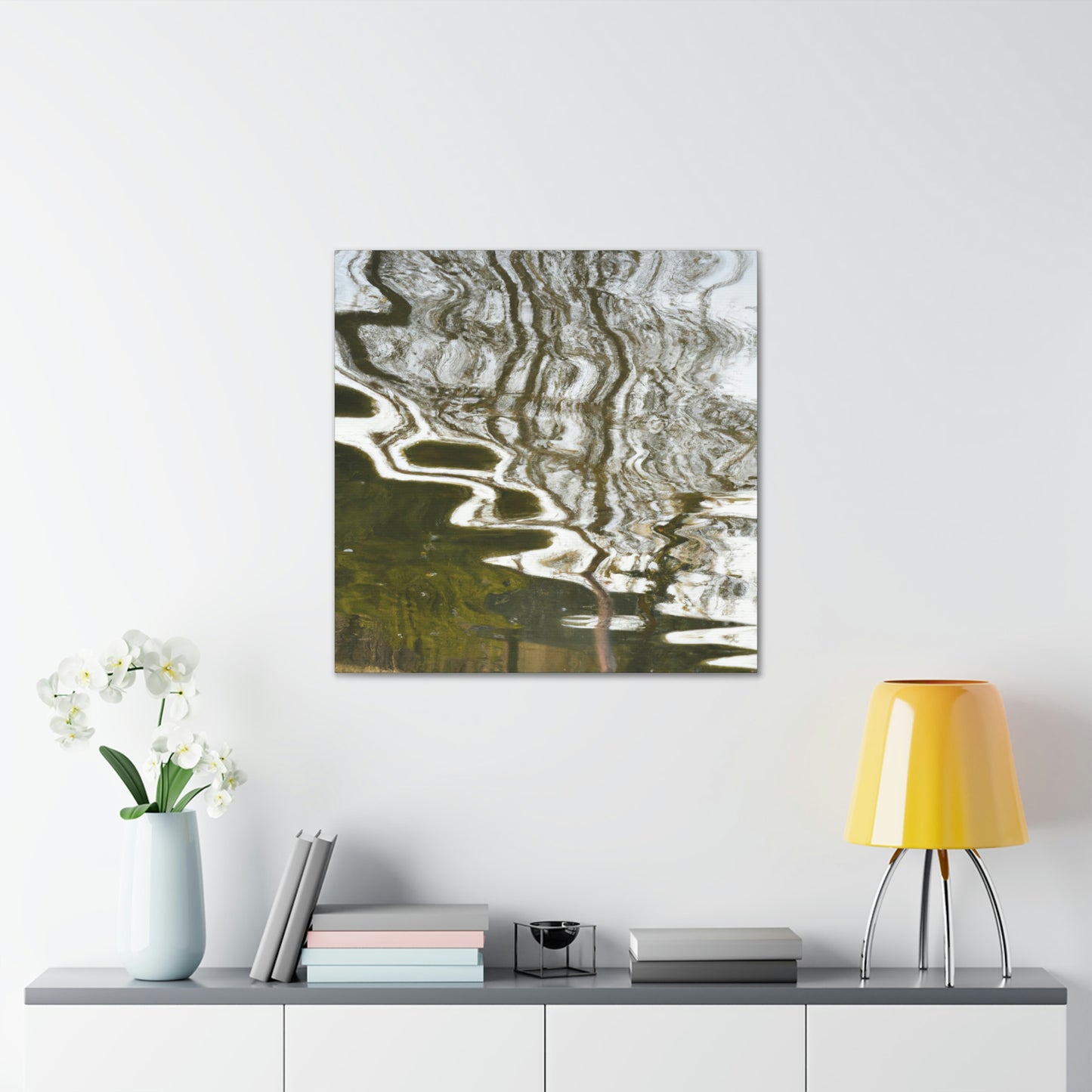 Peter Paul Rubens - canvas