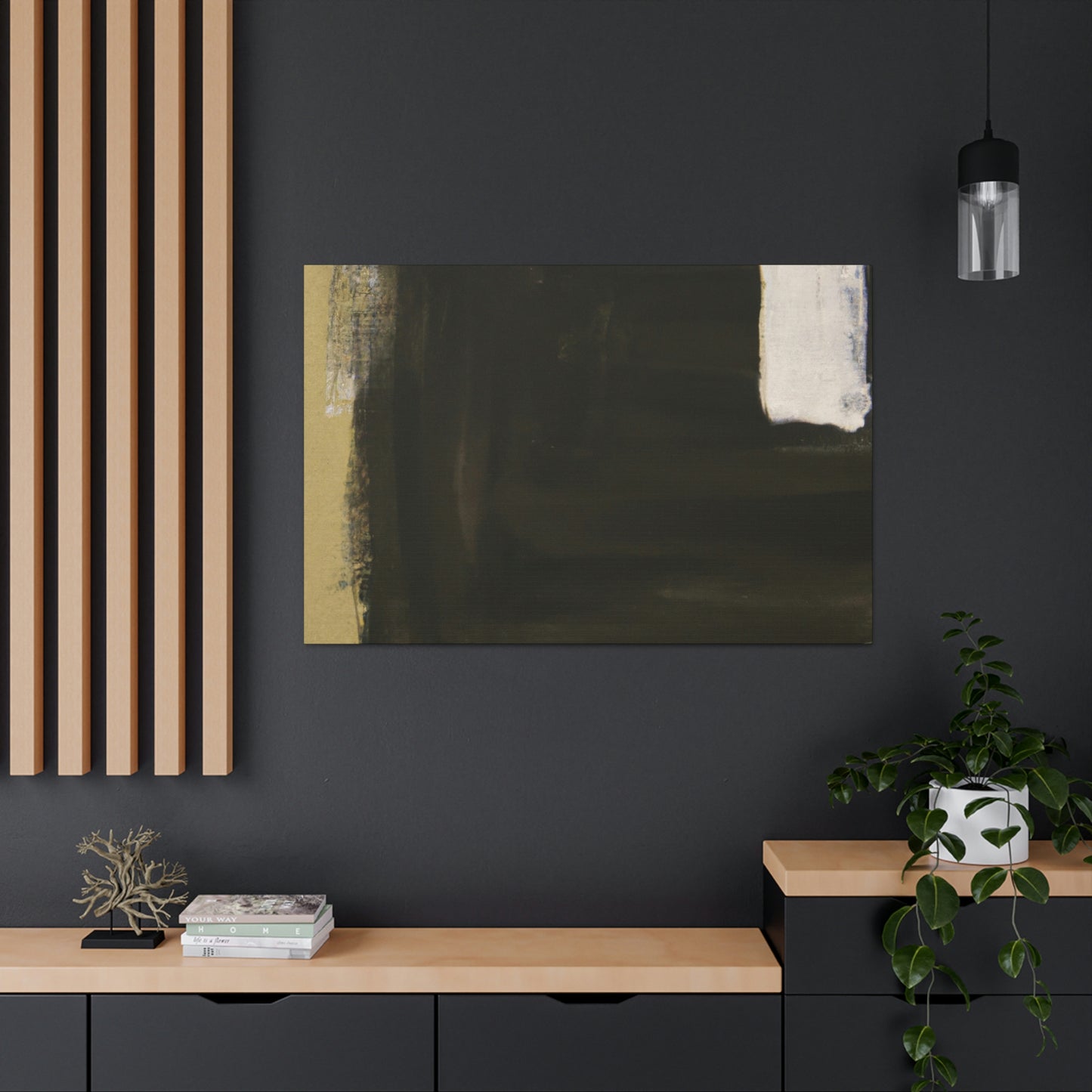 Peter Paul Rubens - canvas