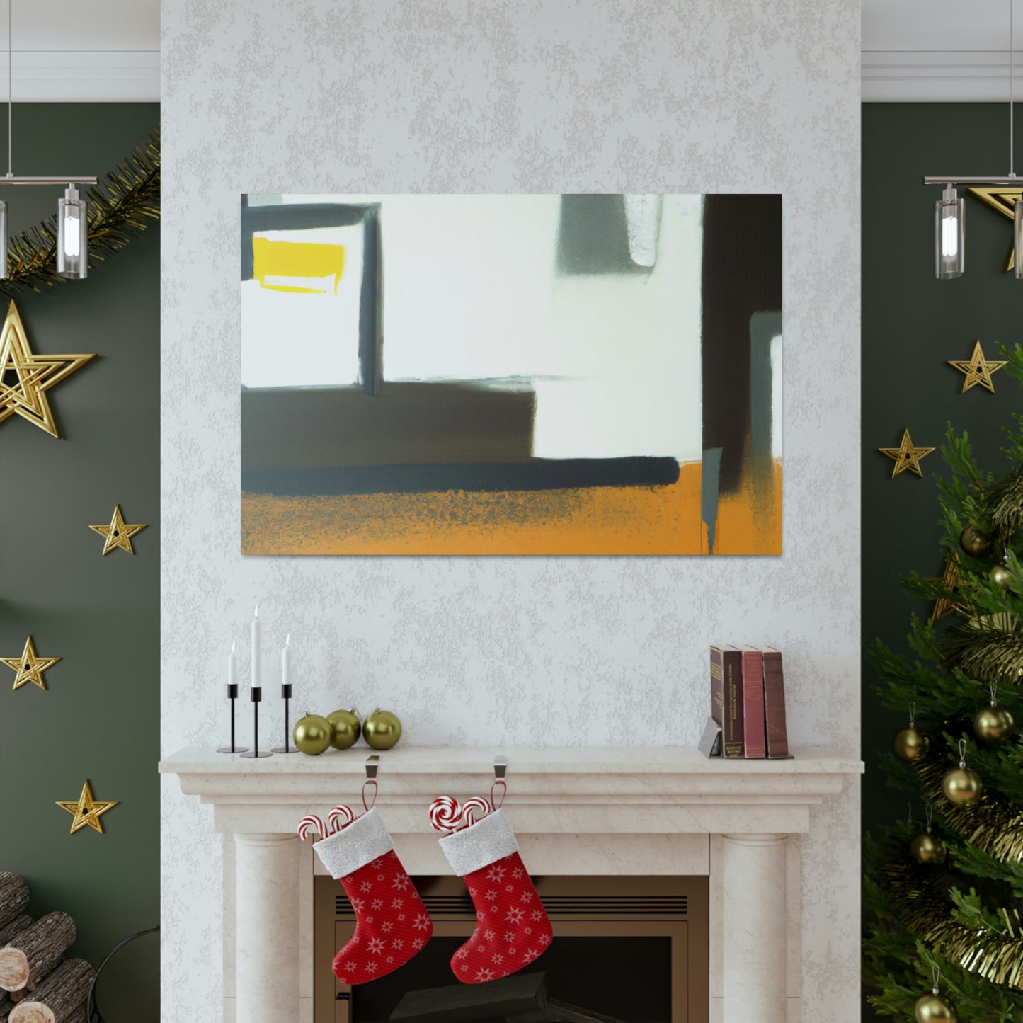 Nicolaes Maes - canvas