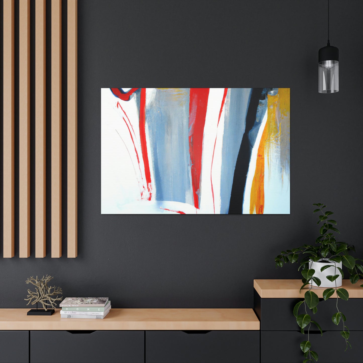 Peter Paul Rubens - canvas