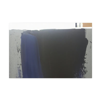 Federico Barocci - canvas