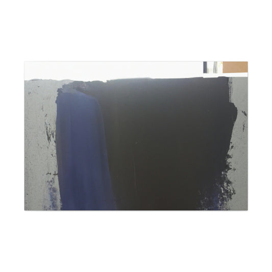 Federico Barocci - canvas