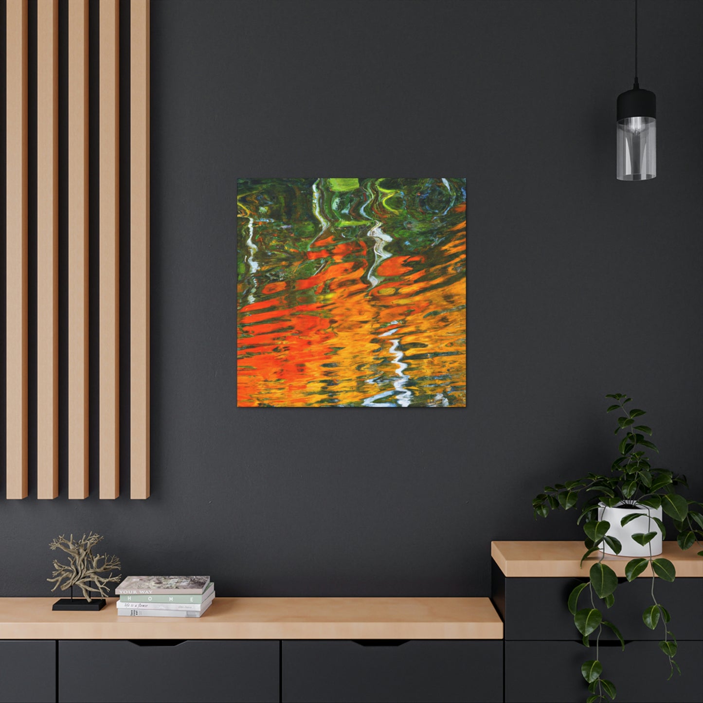 Pieter Pieterszoon Lastman - canvas