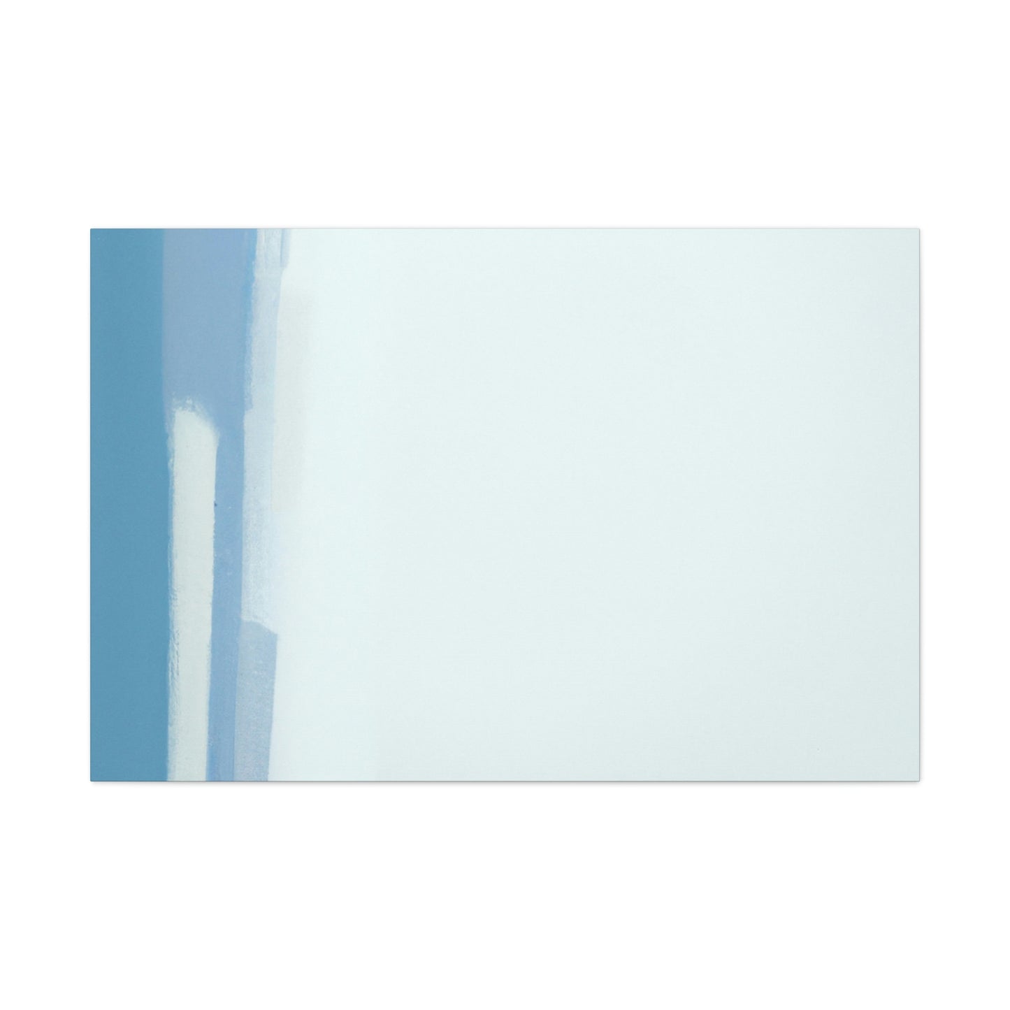 Anthony van Dyck - canvas