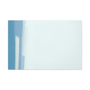 Anthony van Dyck - canvas