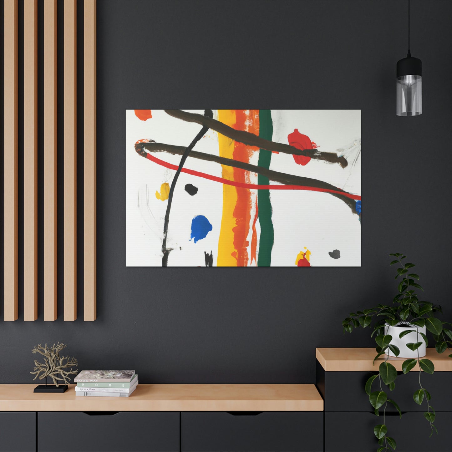 Anthony van Dyck - canvas