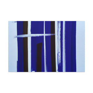 Jan Davidszoon de Heem - canvas