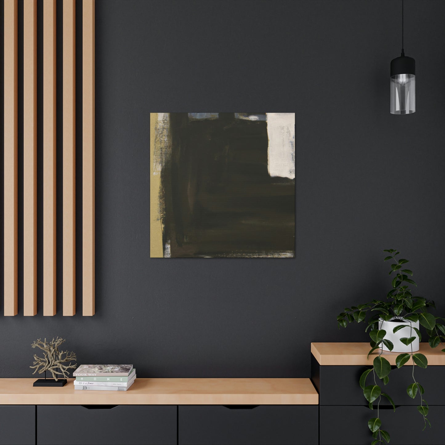 Peter Paul Rubens - canvas