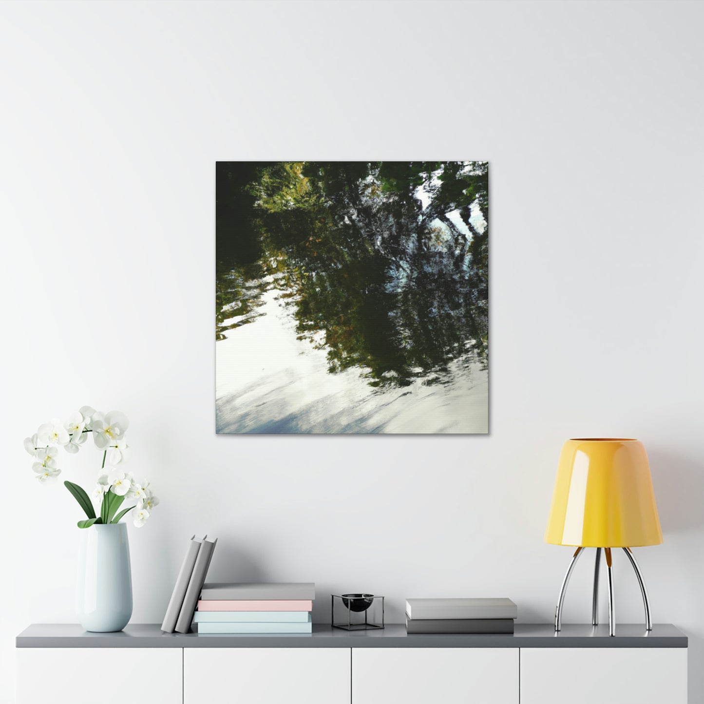 Peter Paul Rubens - canvas