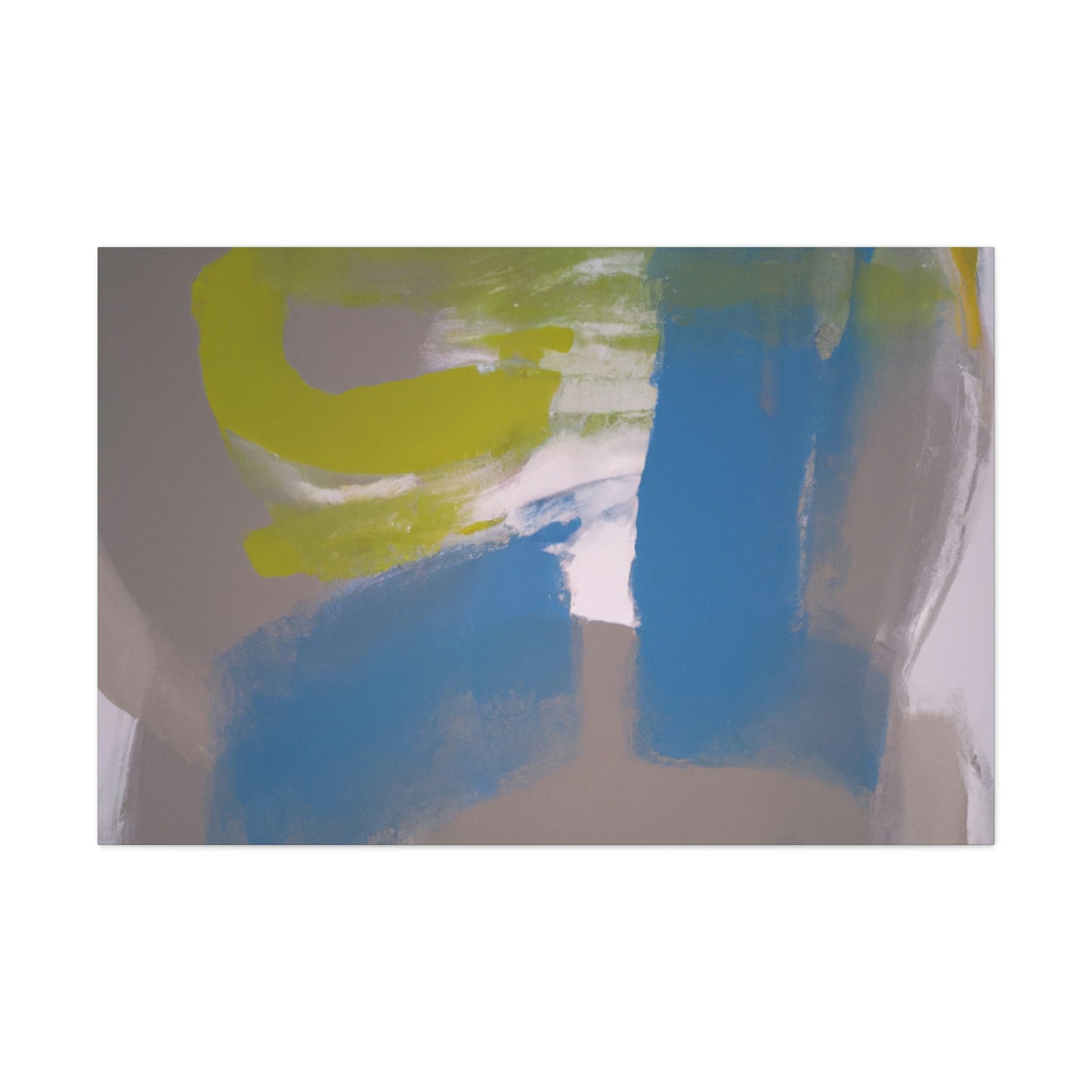 Peter Paul Rubens - canvas