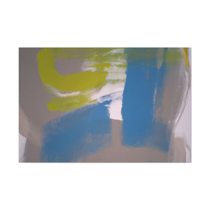 Peter Paul Rubens - canvas