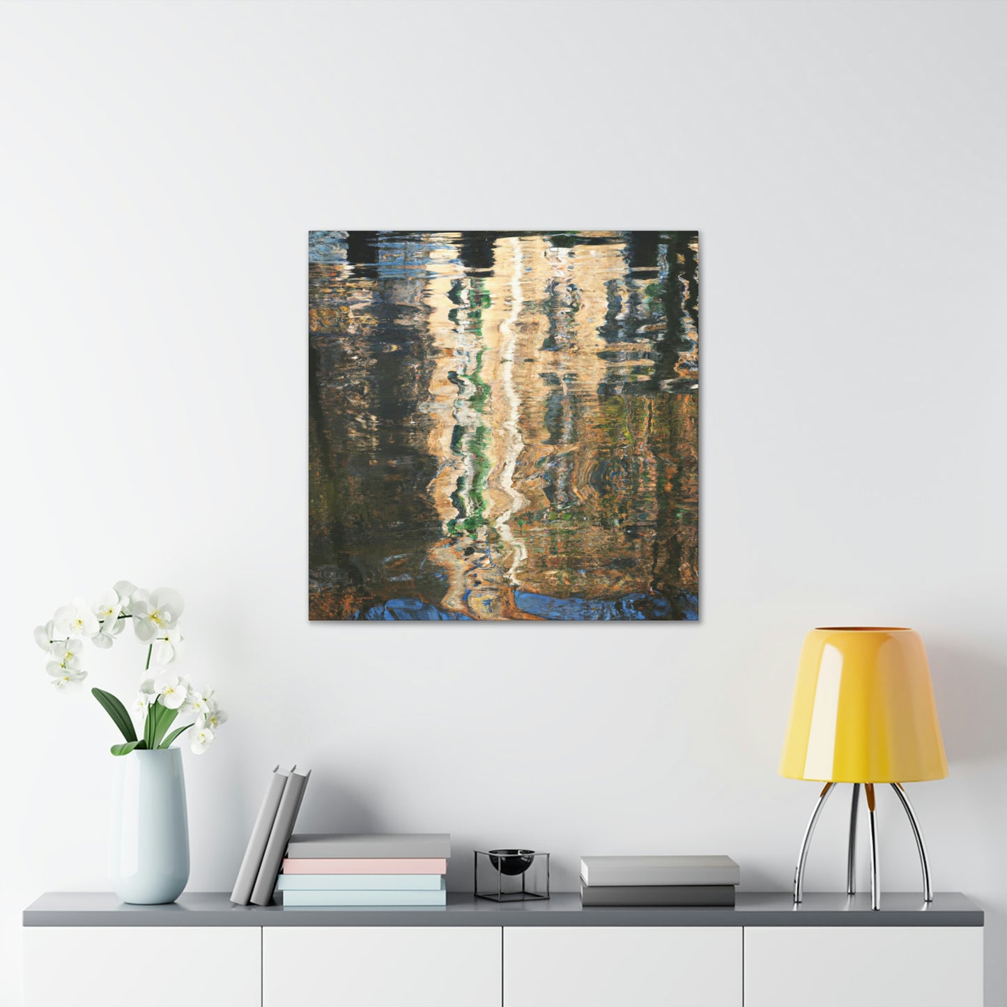 Pieter de Grebber (c.1590-1652) - canvas