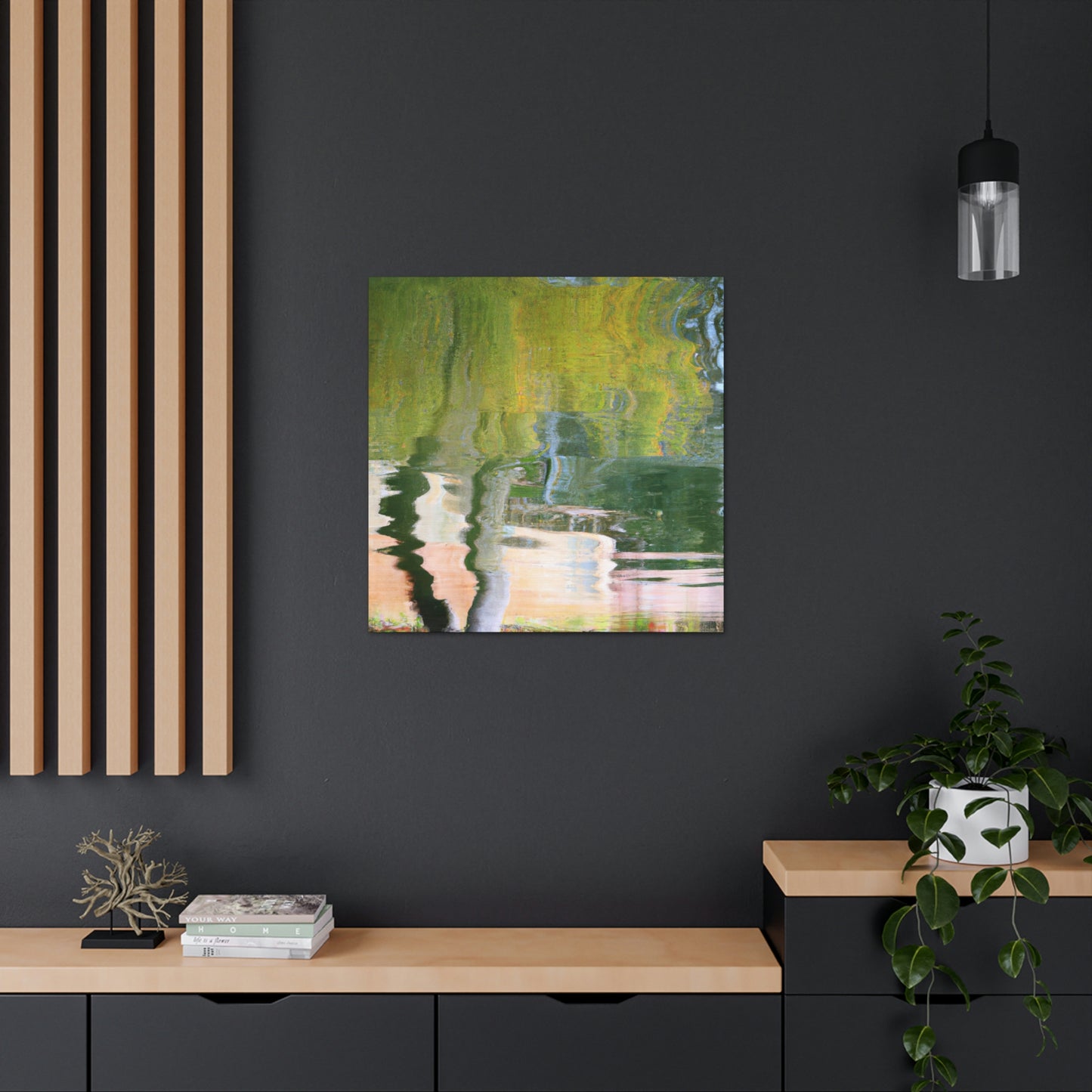 Jacob Jordaens - canvas