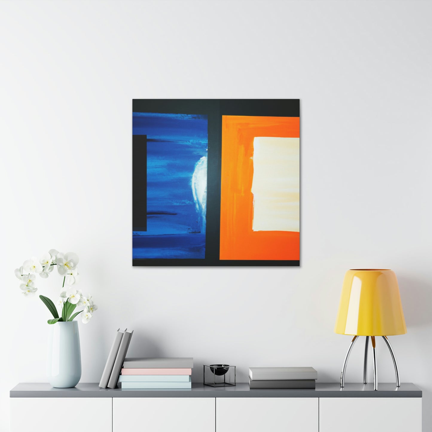 Peter Paul Rubens - canvas