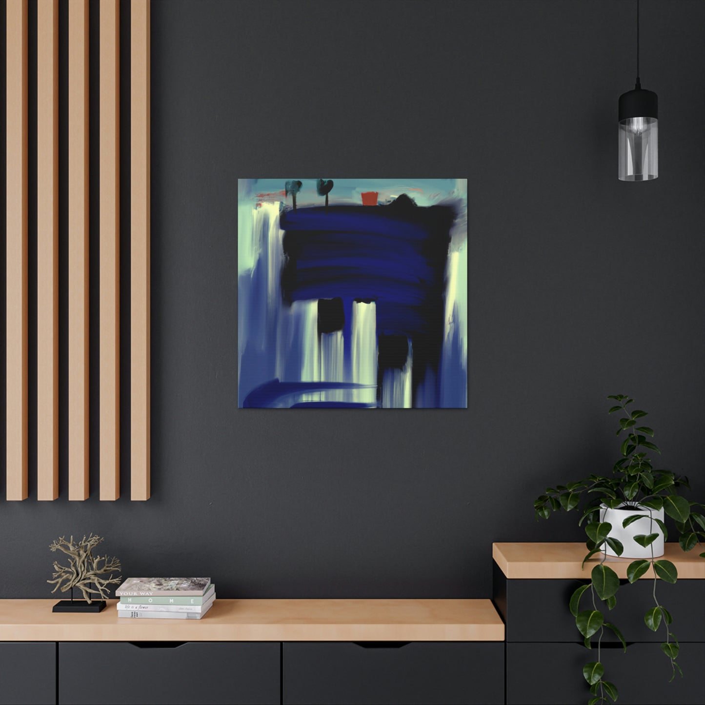 Peter Paul Rubens - canvas