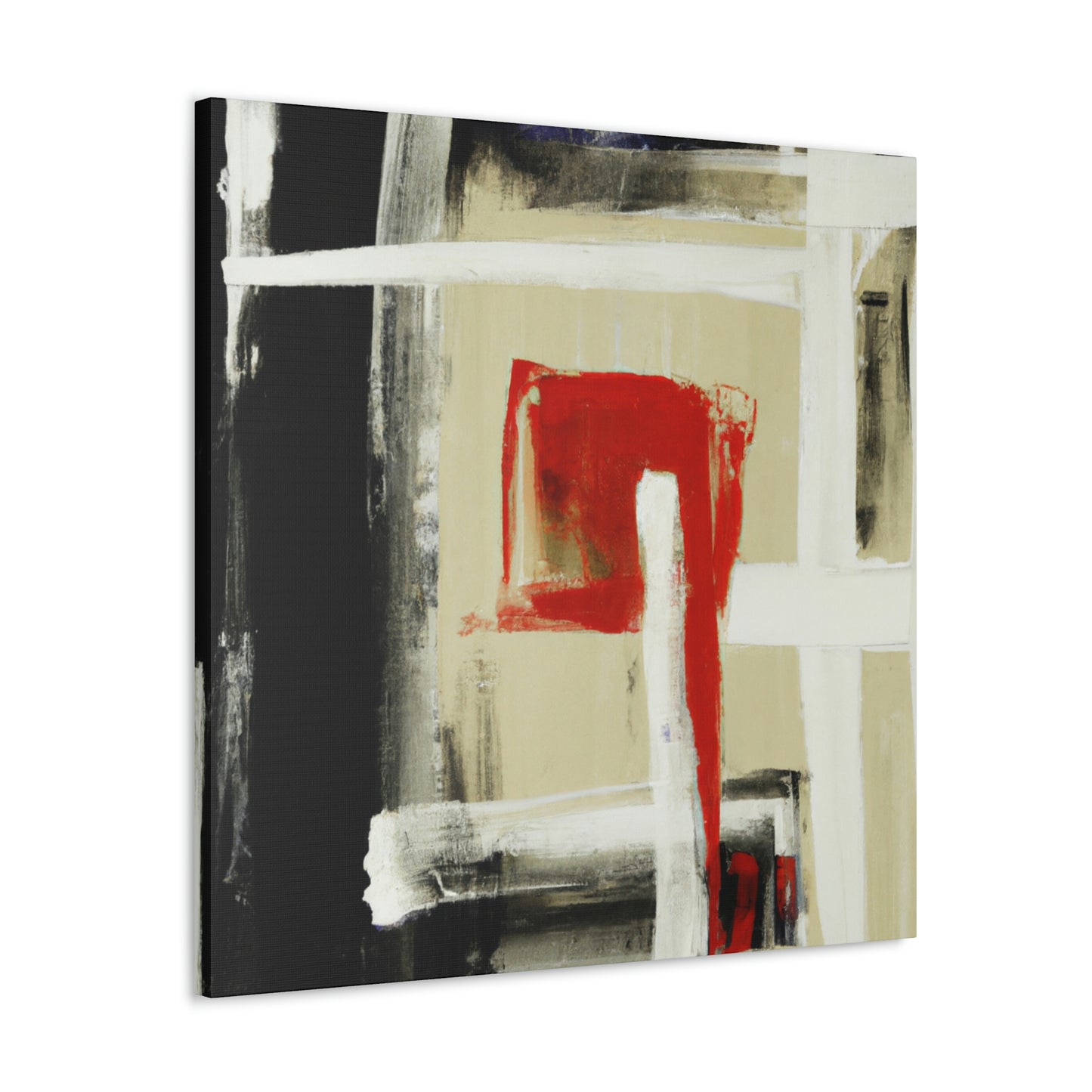 Peter Paul Rubens - canvas