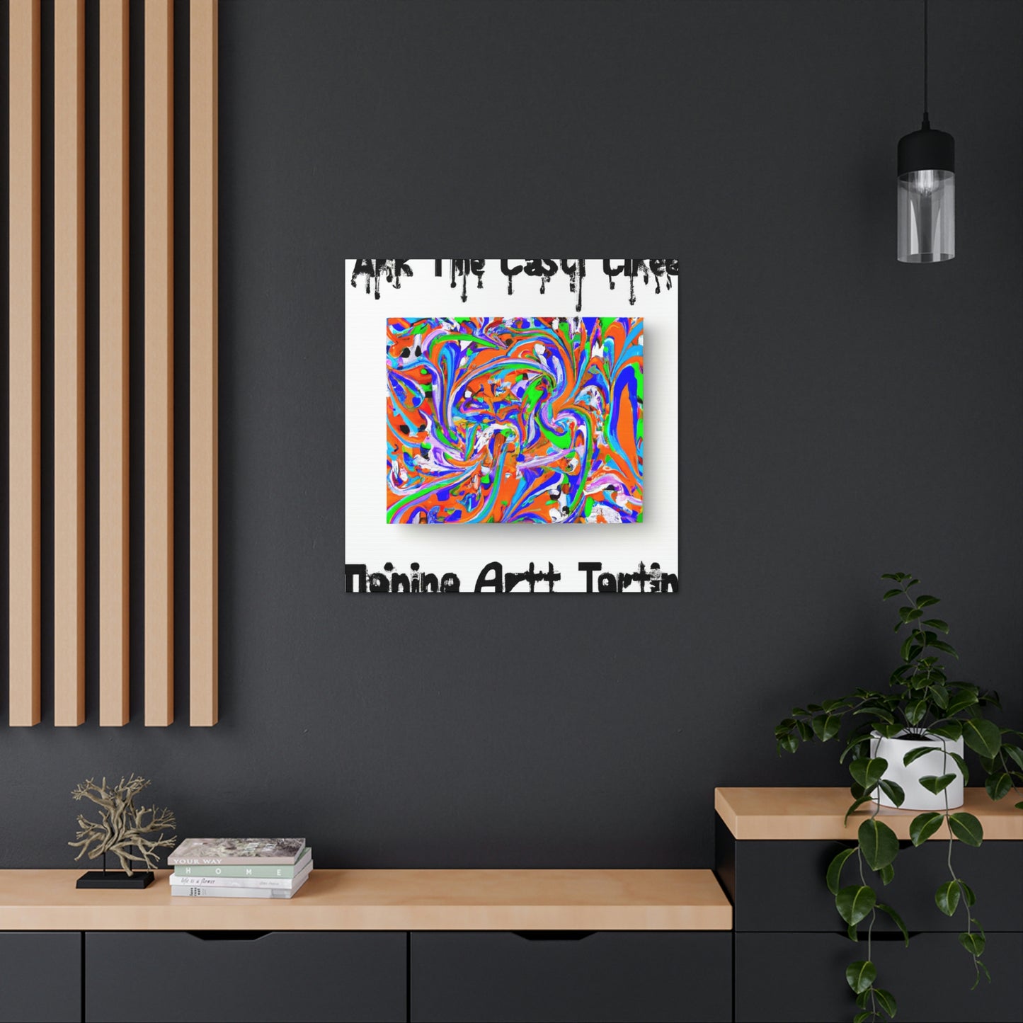 Peter Paul Rubens - canvas