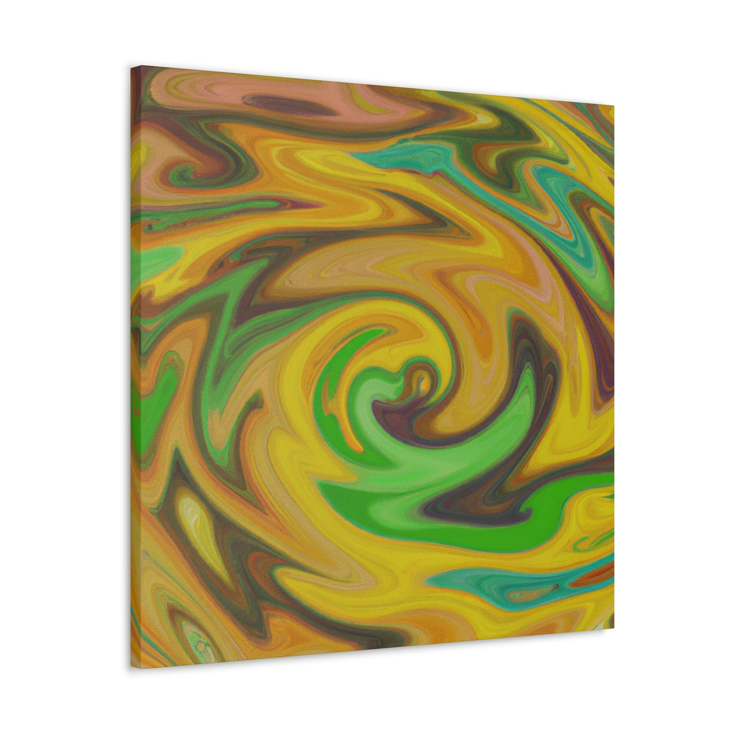 Antonio de Pereda. - canvas