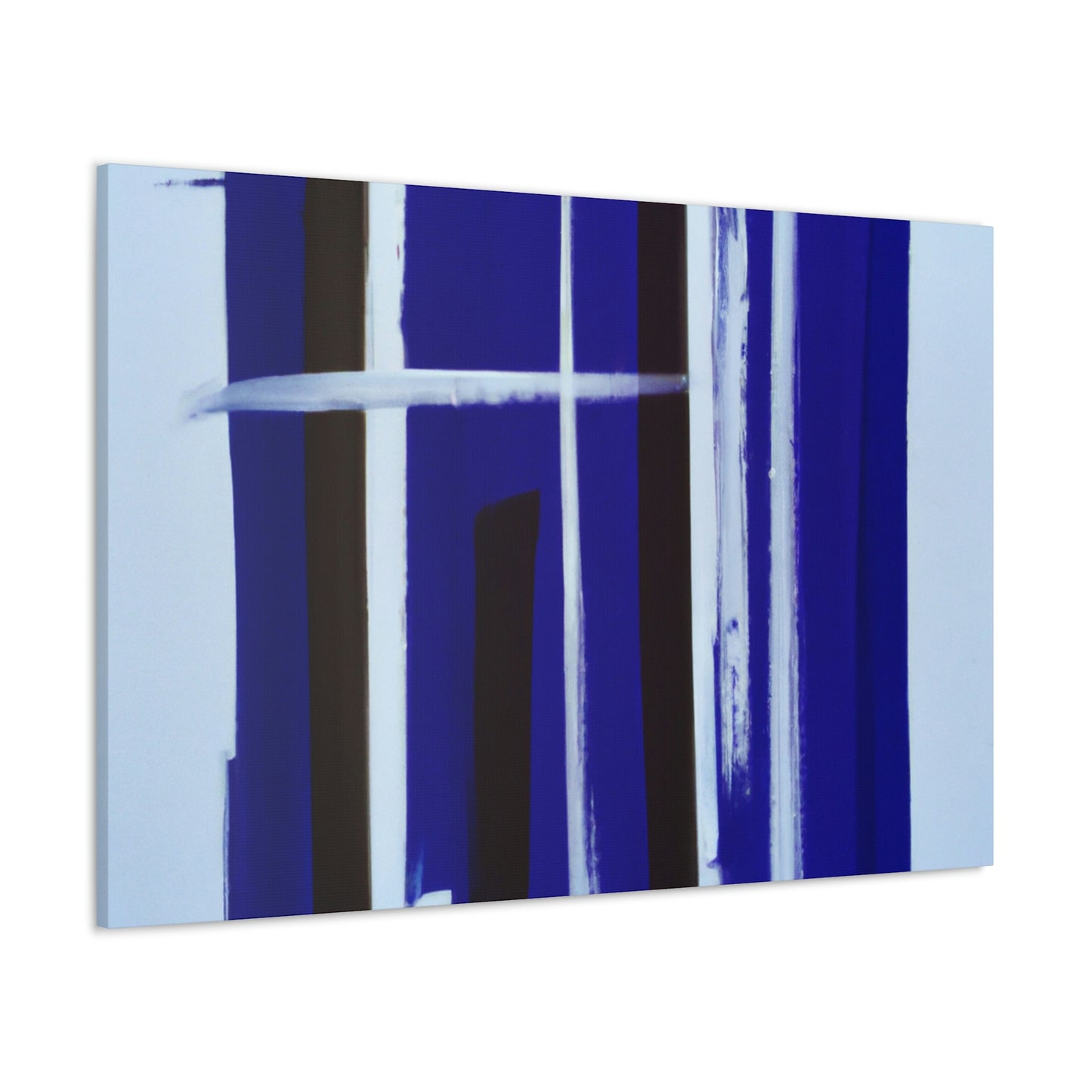 Jan Davidszoon de Heem - canvas