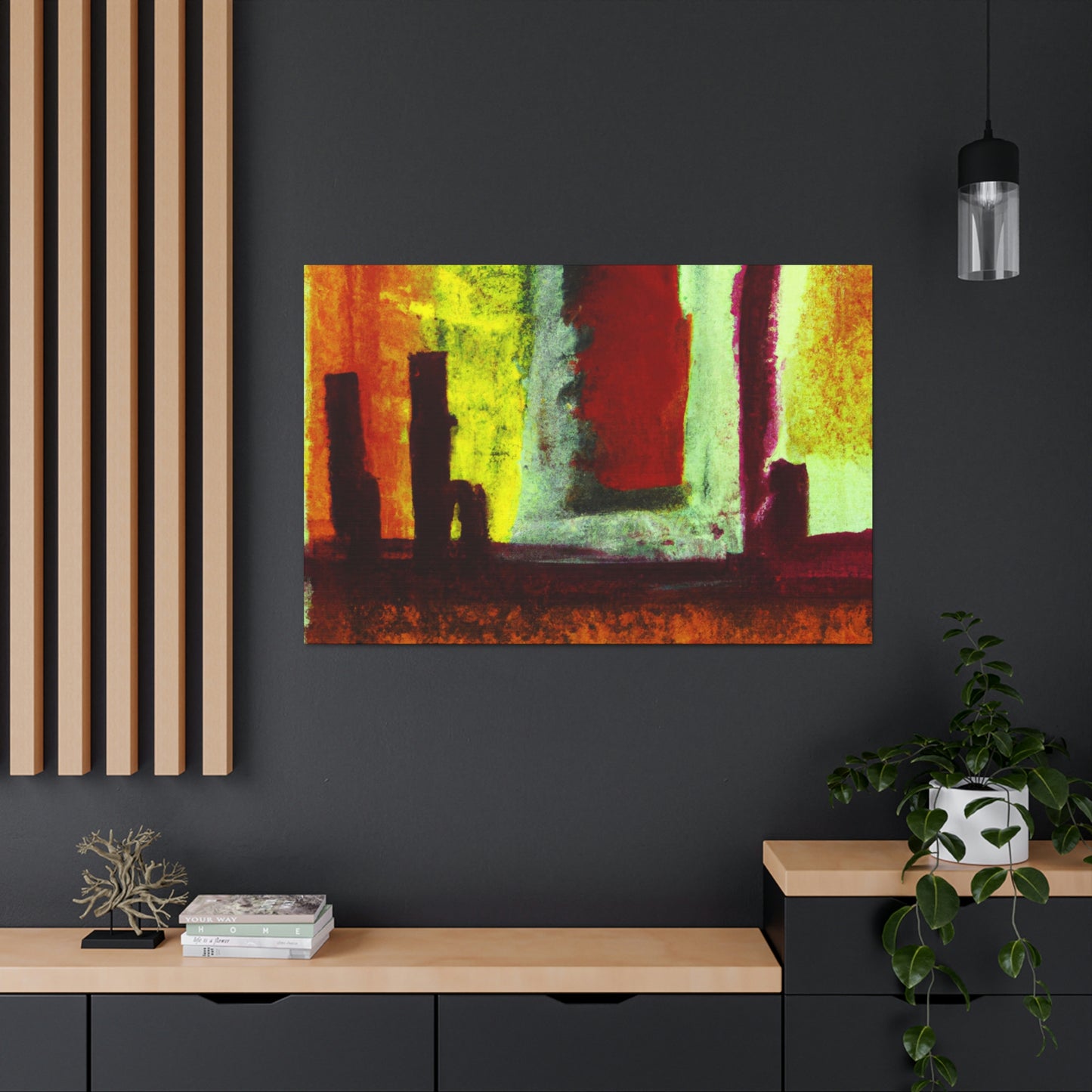 Daniel Mytens - canvas