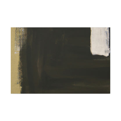 Peter Paul Rubens - canvas