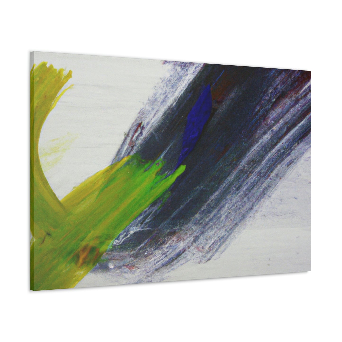 Peter Paul Rubens - canvas