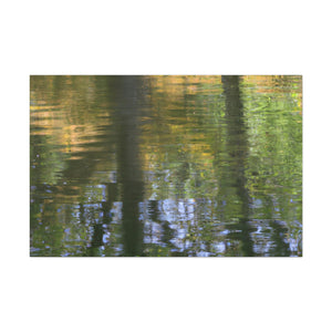 Peter Paul Rubens - canvas