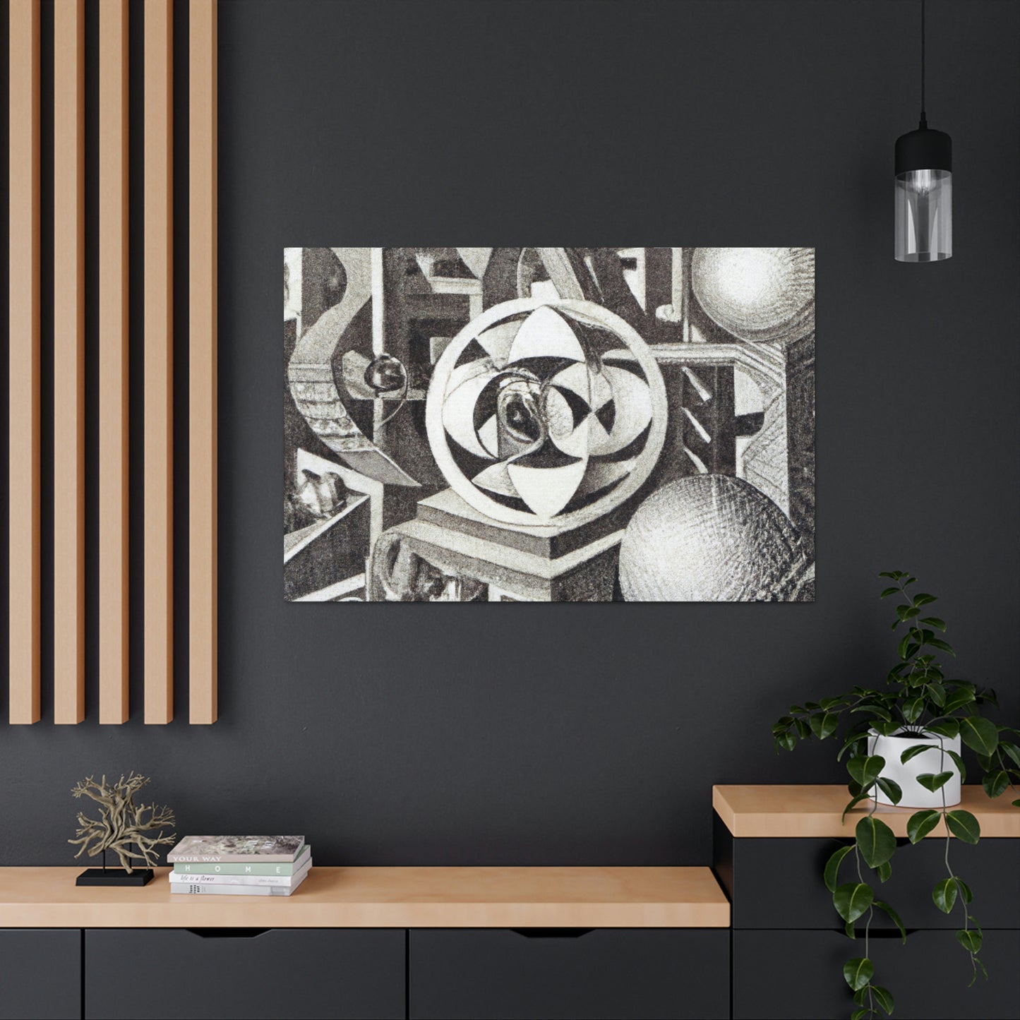 Francisco José de Goya y Lucientes - canvas