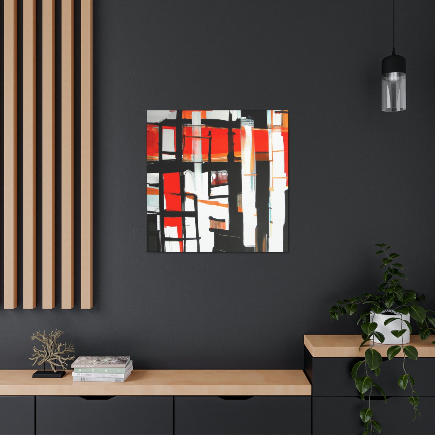 Peter Paul Rubens - canvas