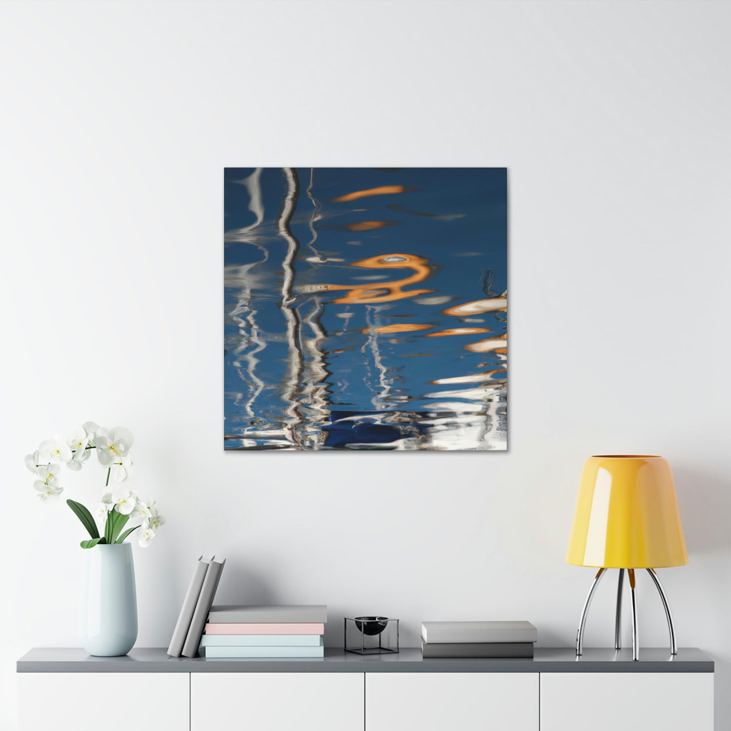 Peter Paul Rubens - canvas