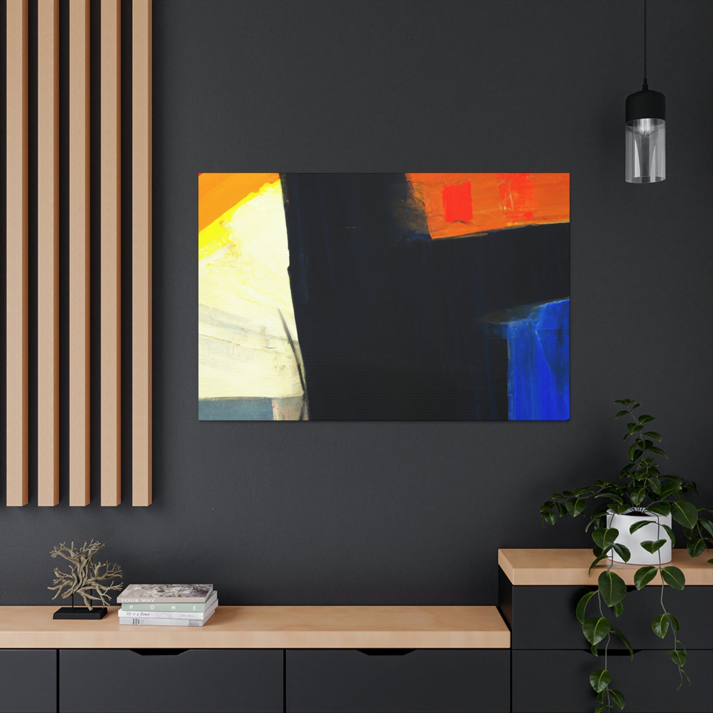 Peter Paul Rubens - canvas