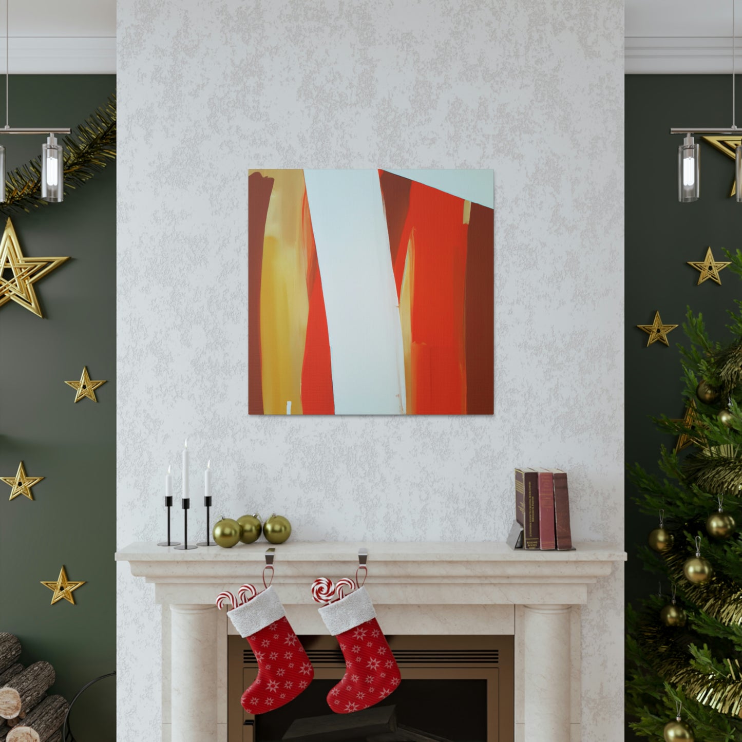 Titian (Tiziano Vecellio) - canvas