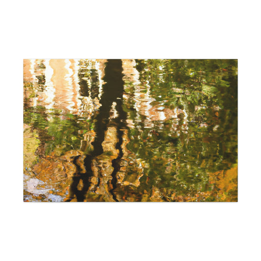 Peter Paul Rubens - canvas