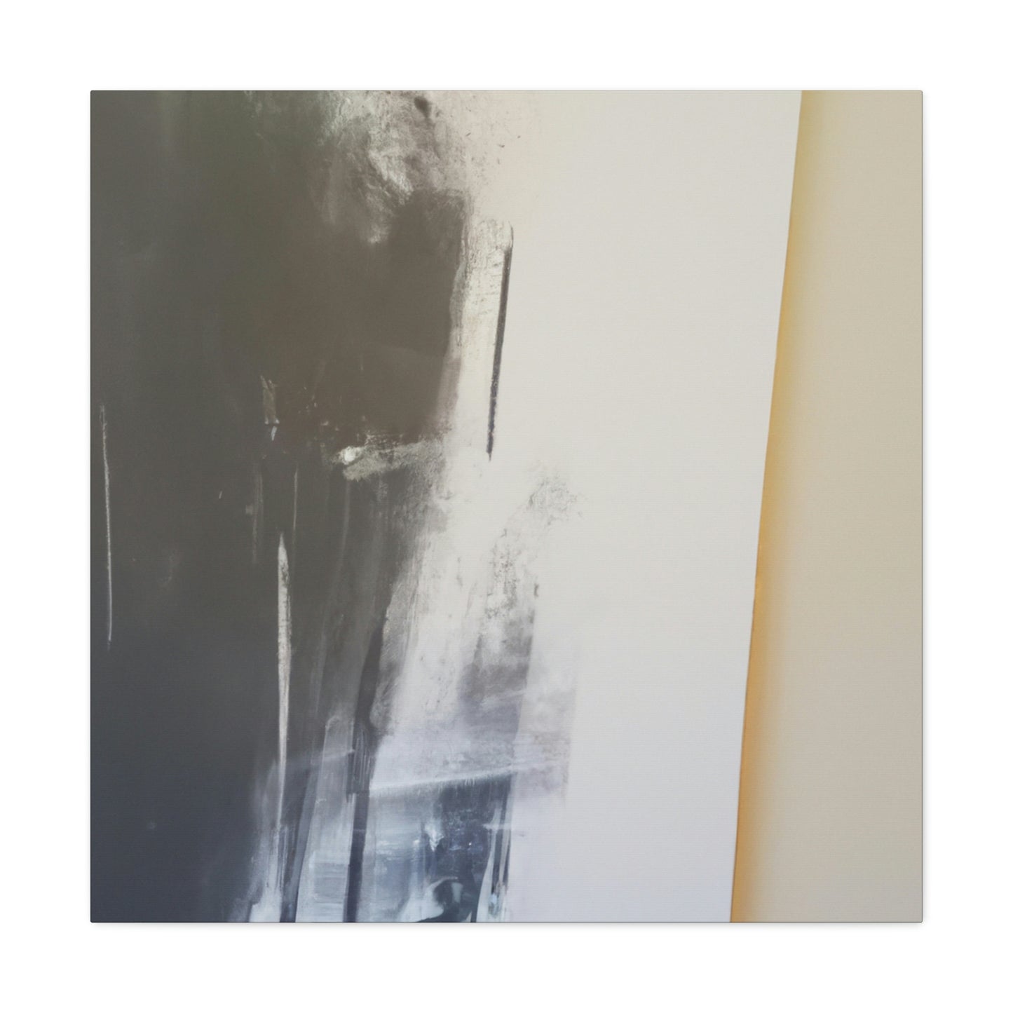 Antonio Verrio - canvas