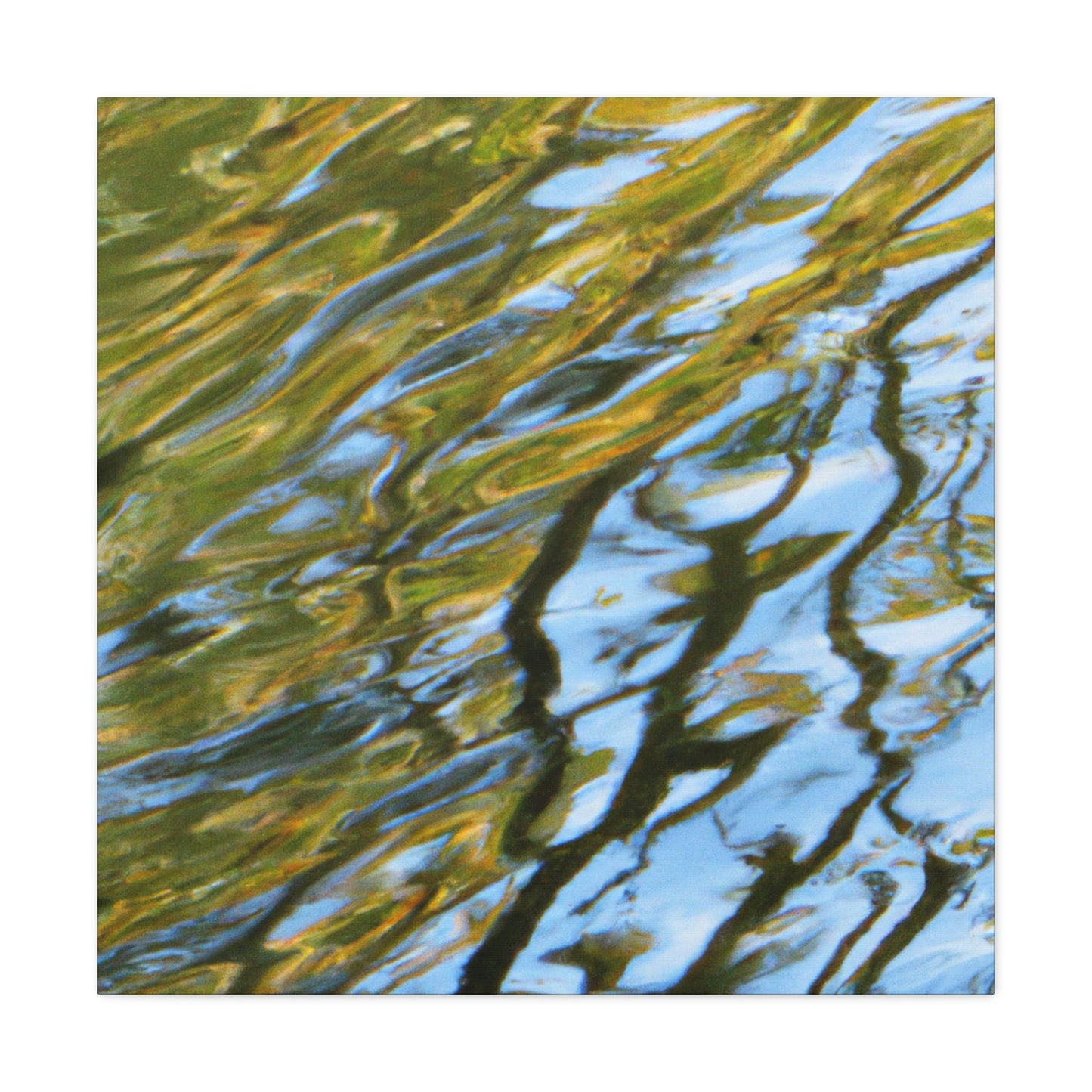 Bartholomeus van der Helst - canvas