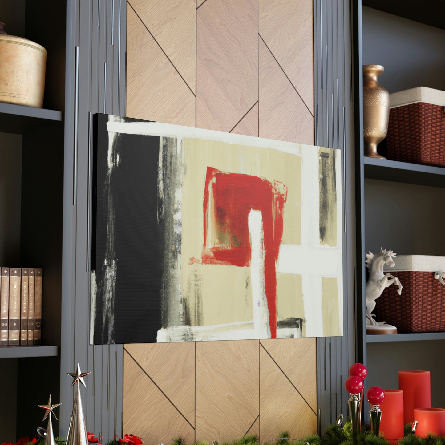 Peter Paul Rubens - canvas