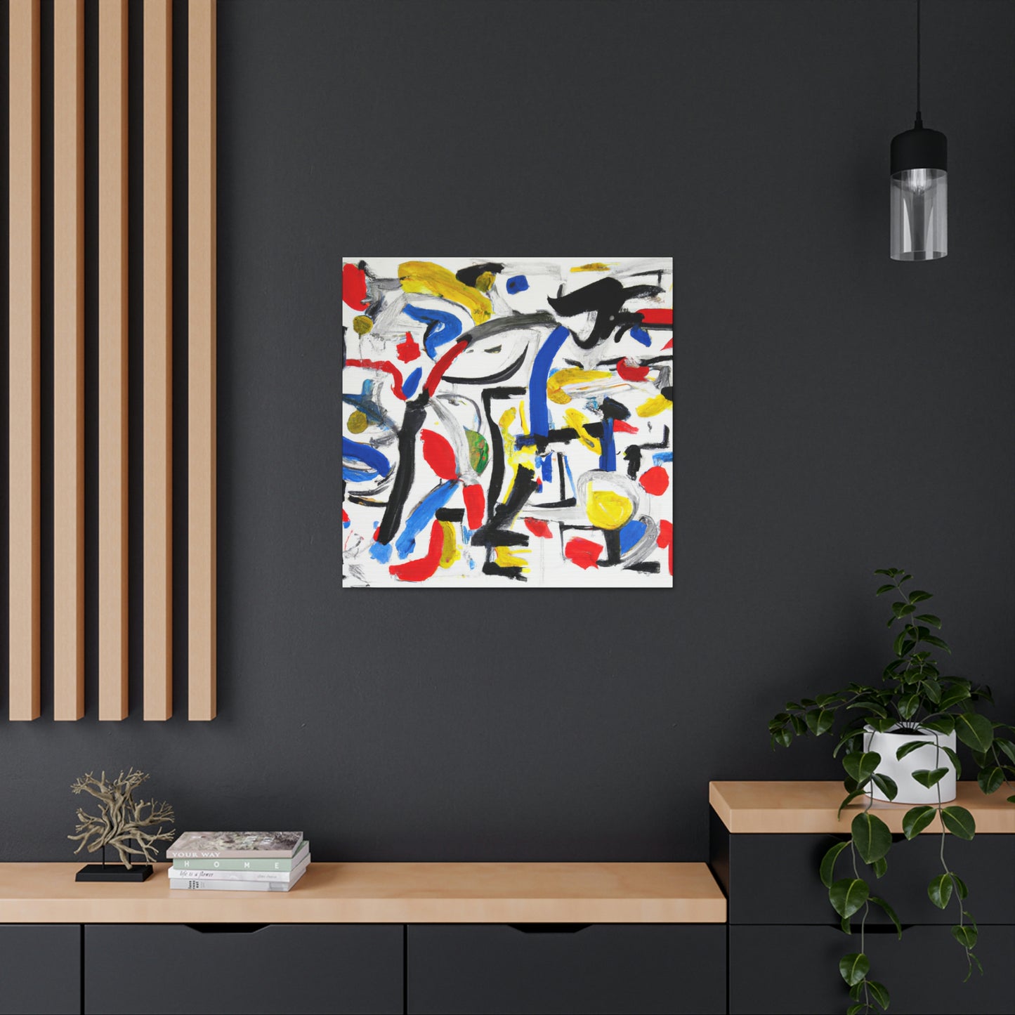 Antonio de Pereda (1611-1678) - canvas