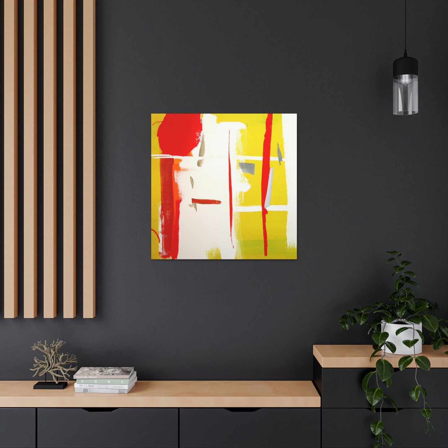 Raphael or Artemisia Gentileschi - canvas