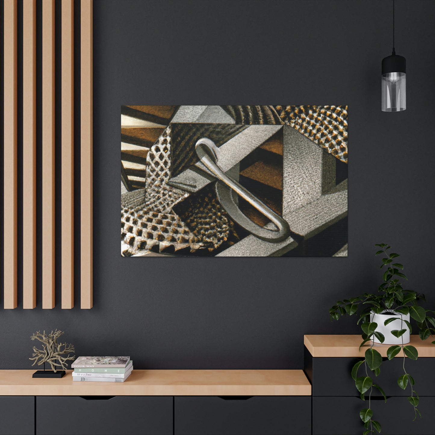 Jean-Antoine Watteau - canvas