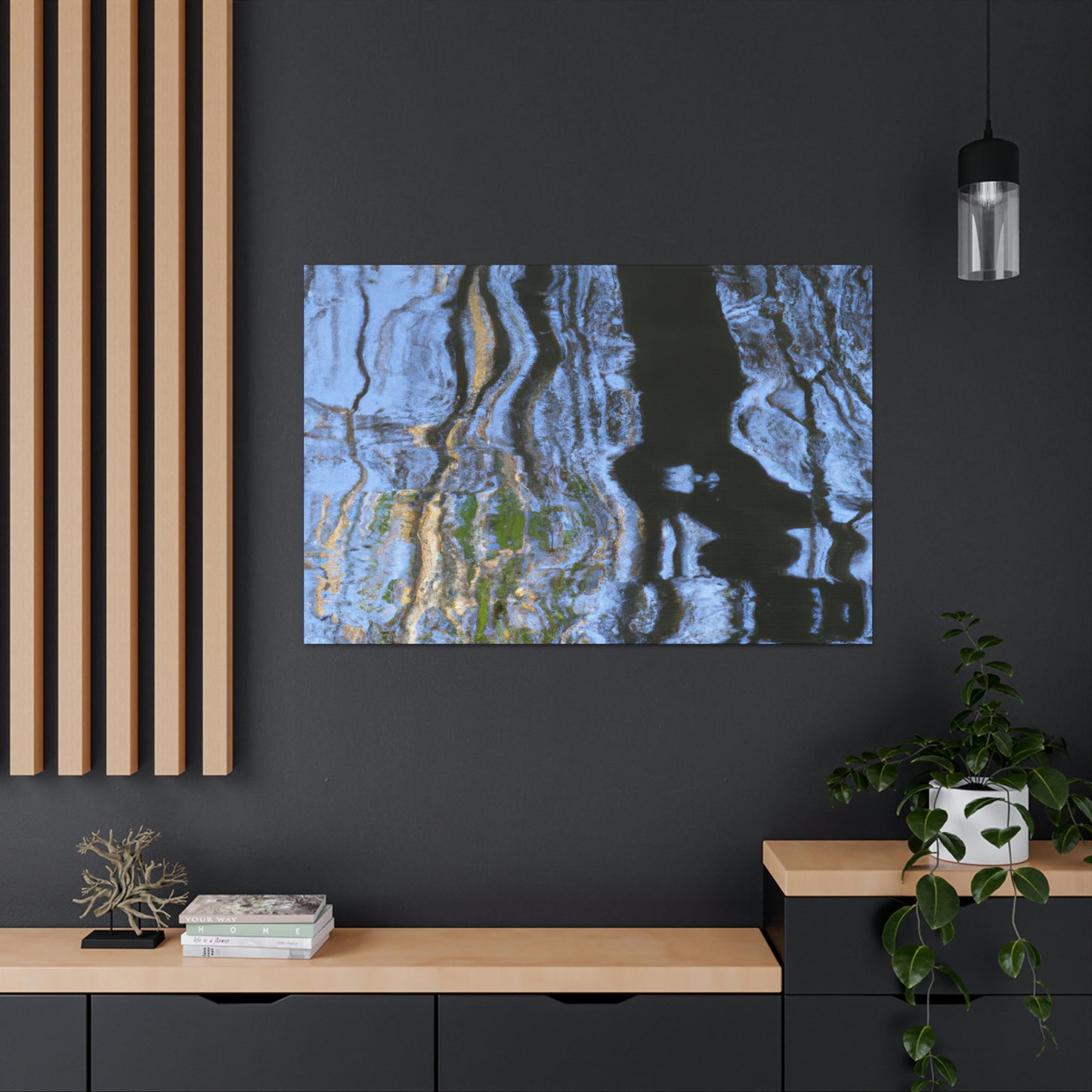 Peter Paul Rubens - canvas