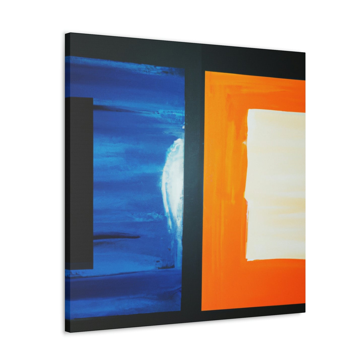 Peter Paul Rubens - canvas