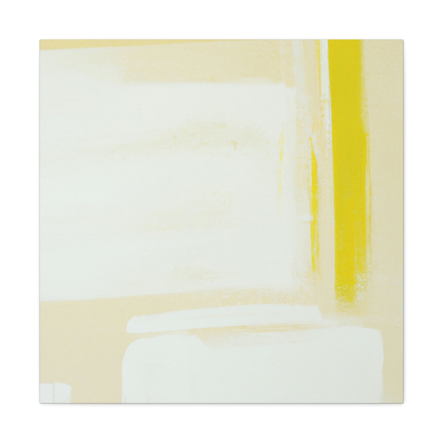 Peter Paul Rubens - canvas