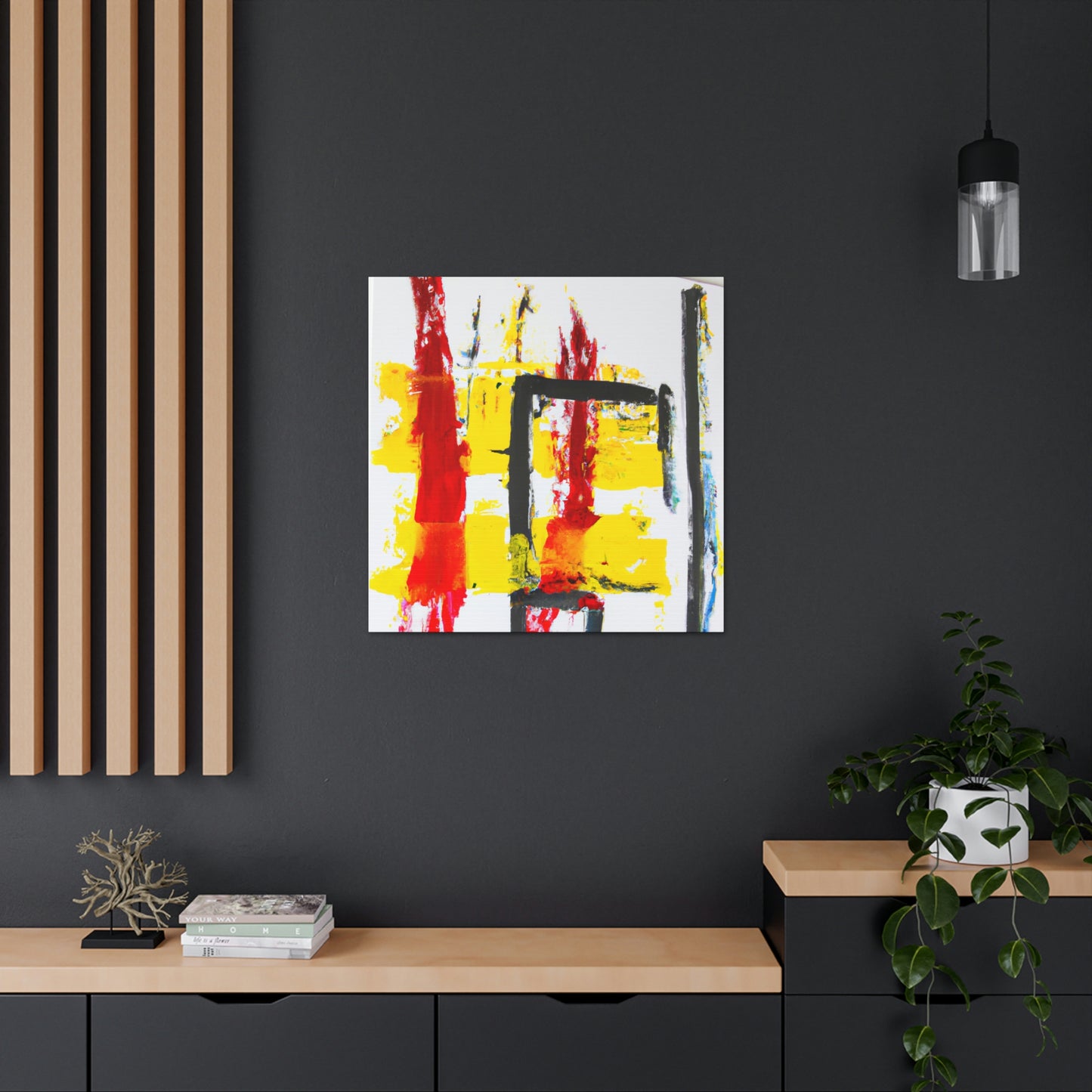 Pieter de Grebber (1623 - 1673) - canvas